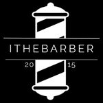 i_thebarber
