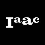 IAAC Barcelona