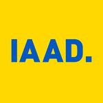 IAAD