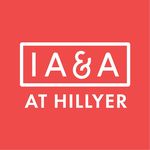 IA&A at Hillyer