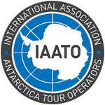 IAATO