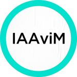 IAAviM Audiovisual Misiones