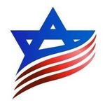 Israeli American Council NY