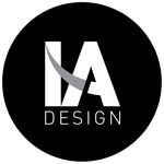 IA Design