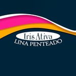 Iris Ativa-Lina Penteado