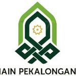 IAIN Pekalongan