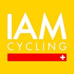 IAM Cycling