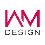 IAM Design