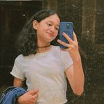 JIYA THAKUR.๐ JIYA THAKUR.๐