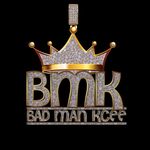KCEE KCEE