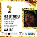 iam_redbutterflygh