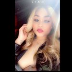 Jameisha Watson Jameisha Watson