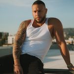 Alexis Vazquez Alexis Vazquez