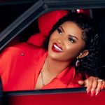 Mrs Nana Ama McBrown Mensah Mrs Nana Ama McBrown Mensah