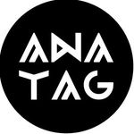 Anatag