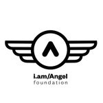 i.am angel Foundation