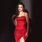 Ankita Sharma Ankita Sharma