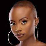 Atieno Stacey Ongong’a Atieno Stacey Ongong’a