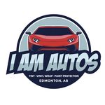 i am AUTOS