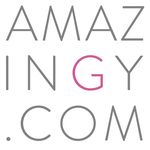 Amazingy.com