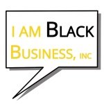 I Am Black Business