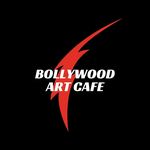 Bollywood Art Cafe