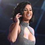 Cardi B Fanpage