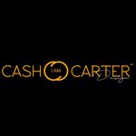 Cash Carter®