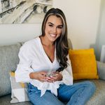 Chloe Brown|Pageant Coach Chloe Brown|Pageant Coach