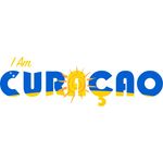 I Am Curaçao