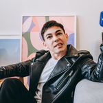 Daniel Ang Kok Chun . 洪国竣 🇸🇬 Daniel Ang Kok Chun . 洪国竣 🇸🇬