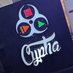 DJ Cypha