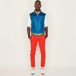 deray mckesson