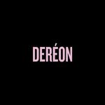 Deréon Fierce INC.