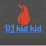 DJ KID KID