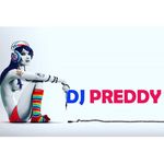 Sexy DJ preddy