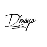 D'mayo Photography ®