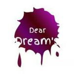 Dear Dream's ©™