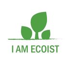 I Am Ecoist