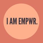 i am EMPWR.