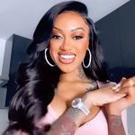 Christina Christina