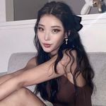 ESTHER OH 에스더 오