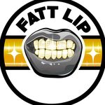 I am Fatt Lip