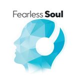 Fearless Soul