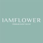 IAMFLOWER