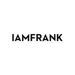 IAMFRANK