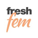 #freshfem