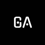 G A