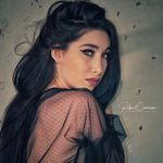 💋Giulia Napolitano💋 💋Giulia Napolitano💋