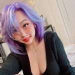 Harriet Sugarcookie Harriet Sugarcookie